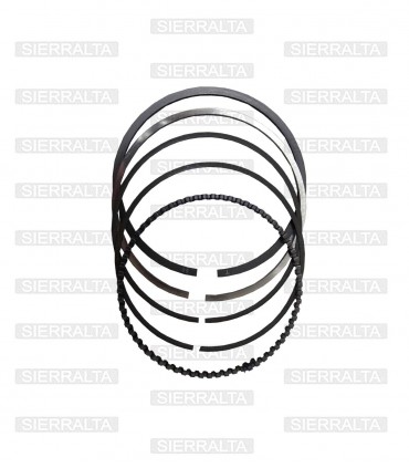 Anillo de Motor 050 ORIGINAL