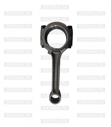 Biela de motor ORIGINAL