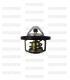 Termostato (W52SE-82) JAPON