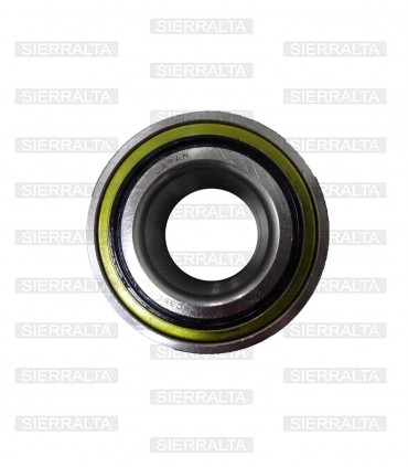 Rodamiento (DAC35670042) rueda delantera JAPON