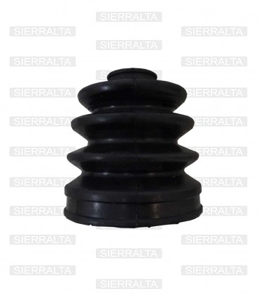 Fuelle de homocinetica lado caja/rueda TAIWAN