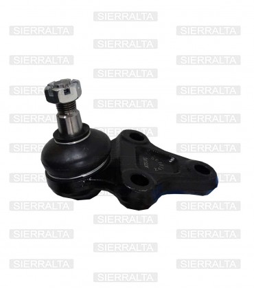 Rotula inferior bandeja derecha-izquierda TAIWAN