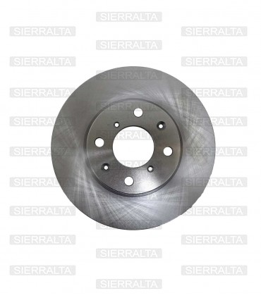 Disco de freno TAIWAN