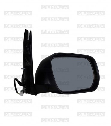 Espejo exterior derecho TAIWAN