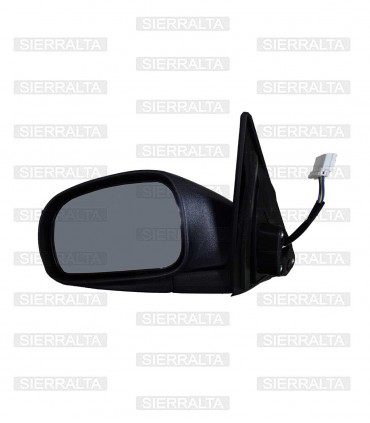Espejo exterior izquierdo electrico TAIWAN