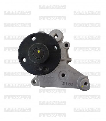 Bomba de agua (GWS-03A) JAPON