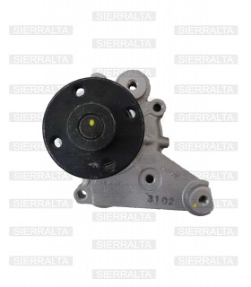 Bomba de agua (GWS-03A) JAPON