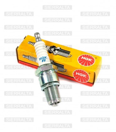 Bujía NGK (BKR6E) JAPON