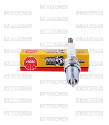 Bujia NGK Japon DCPR7E