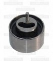 Rodamiento tensor correa distribución INDIA