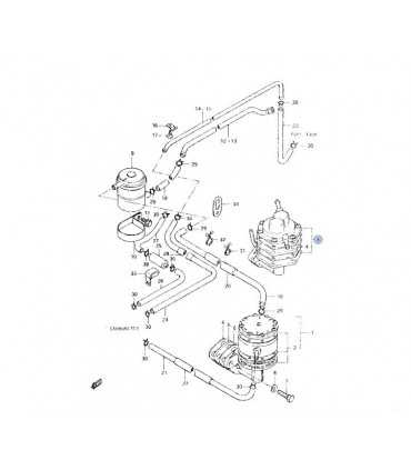 Bomba de bencina INDIA