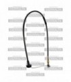 Piola cable acelerador JAPON