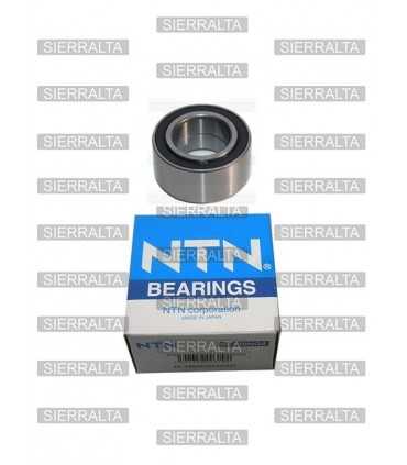 Rodamiento Rueda Delantera JAPON