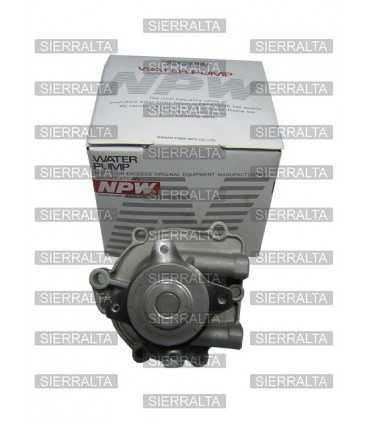 Bomba de agua (GWS-36A) JAPON