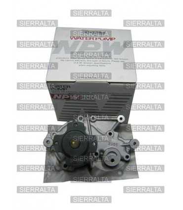 Bomba de agua (GWS-15A) JAPON