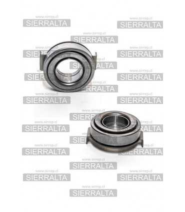 Rodamiento Embrague JAPON