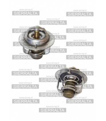 Termostato (44SB-82) JAPON