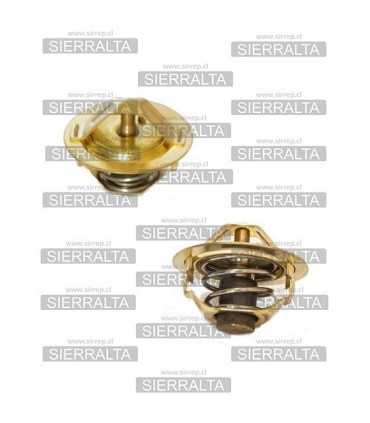 Termostato (W52-82) JAPON