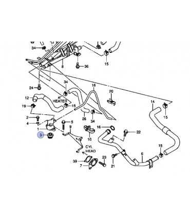 Termostato ( 44DX-82) JAPON