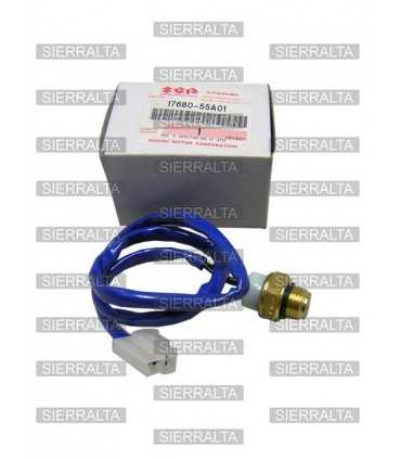 Interruptor electroventilador ORIGINAL