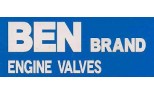 Valvulas