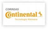 Correas