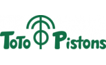 Pistones